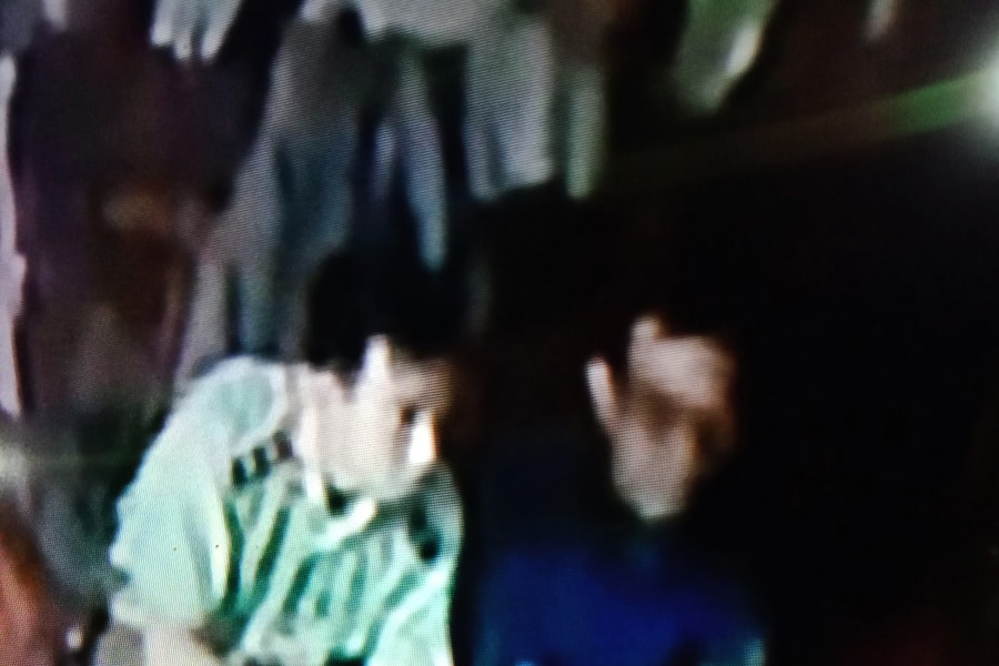 Thanh Chương ra thông cáo báo chí việc tạm giam 2 cán bộ Quản lý thị trường