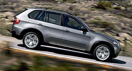 7 điều căn cốt phải nhớ khi xe ô tô mất phanh đột ngột