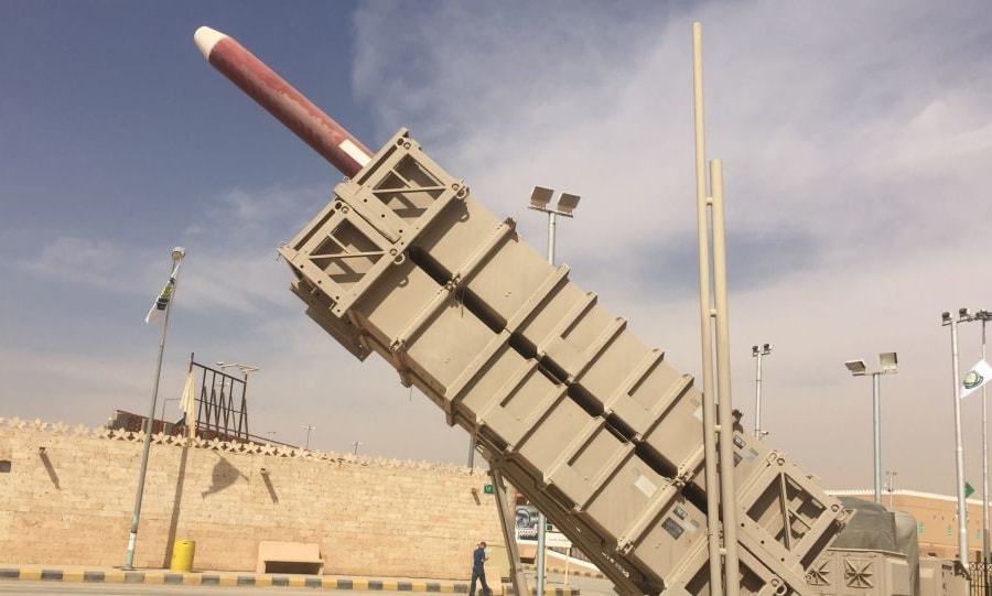 Mỹ sẽ bố trí thêm một radar phòng thủ tên lửa ở Nhật Bản