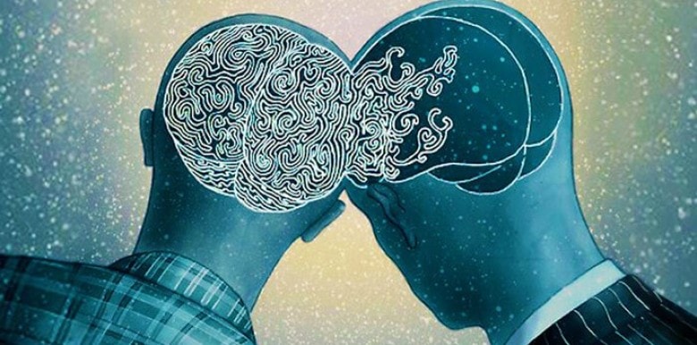 Hãy hỏi tôi vì sao