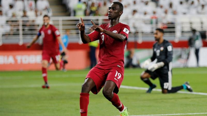 Asian Cup: ĐT Jordan bị phạt nặng trận gặp Việt Nam; UAE tố Qatar dùng cầu thủ trái luật
