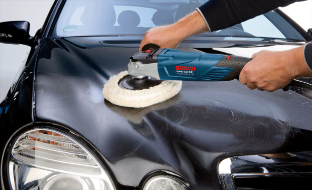 8 suy nghĩ sai lầm trong bảo trì và sử dụng xe hơi