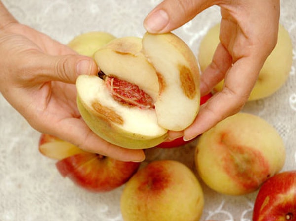 6 thực phẩm âm thầm 'nuôi sống' tế bào ung thư bạn chớ chủ quan