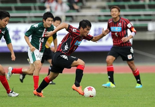 Cầu thủ Việt xuất ngoại, có còn là cọ xát, học hỏi?