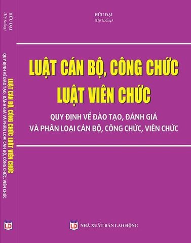 Đề xuất xử lý kỷ luật cán bộ nghỉ hưu có sai phạm trong thời gian công tác
