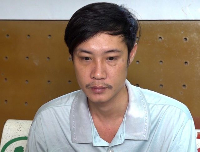 Bị chửi trong lúc nhậu, cháu đánh cậu tử vong