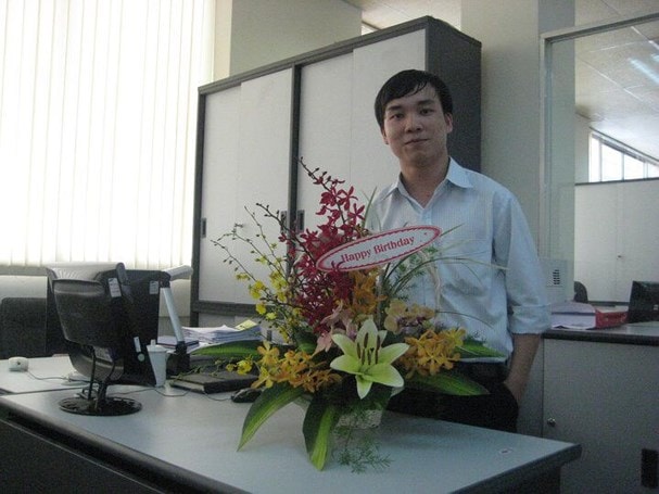 Công an Nghệ An khởi tố phó phòng ngân hàng đâm chết bố đẻ, đâm trọng thương mẹ và em gái