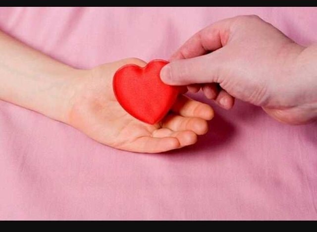 Nếu phải lựa chọn, hãy lựa chọn hạnh phúc