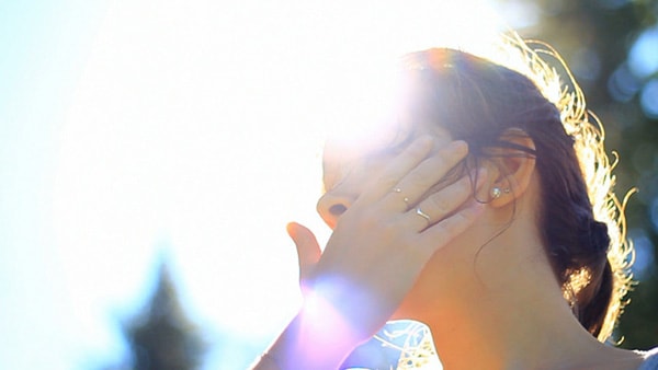 Cách xử trí 6 bệnh xảy ra do thời tiết nắng nóng