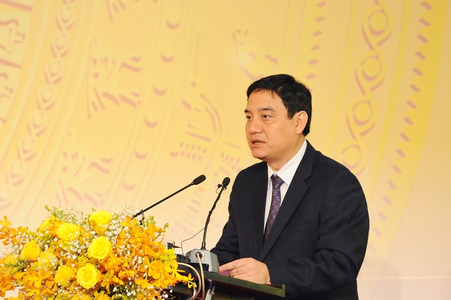 Nghệ An cam kết triển khai đầy đủ, nghiêm túc các thỏa thuận hợp tác đầu tư đã được ký kết