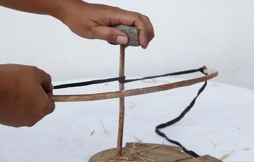 Tác dụng bất ngờ của 3 vật dụng quen thuộc khi nguy cấp