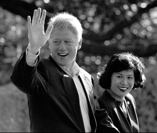 Căng thẳng thường trực với bác sĩ chăm sóc tổng thống Mỹ