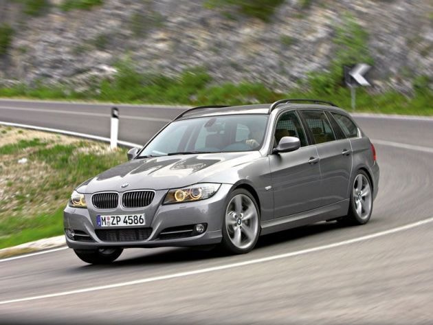 Cách xử lý nhanh xe ô tô chết máy khi đang xuống dốc