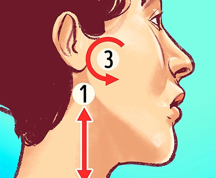 8 cách tự nhiên giúp bạn dễ dàng giảm huyết áp trong vòng 10 phút