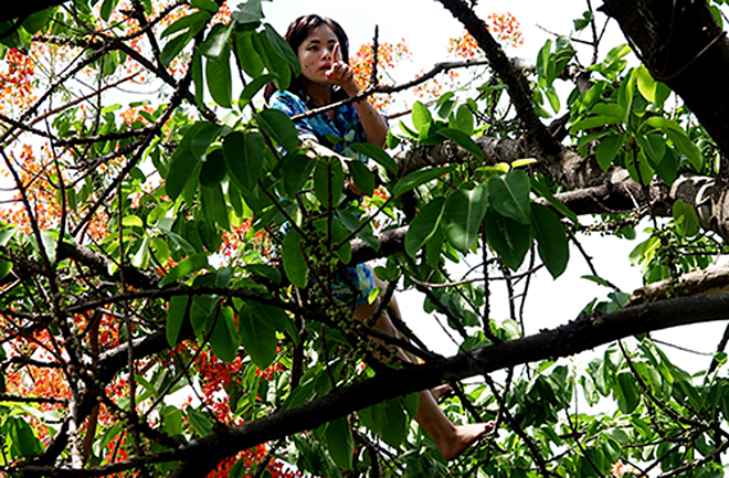 Dấu hiệu nhận biết người nghiện ma túy đá