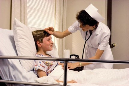 Dấu hiệu và hệ lụy của bệnh sán dây lợn ở người