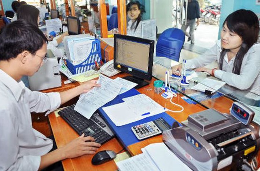 Danh sách 37 đơn vị nợ BHXH, BHYT, BHTN, BHTNLĐ-BNN 