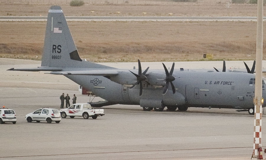 EU mất kiên nhẫn với tiến trình Brexit; Mỹ rút một số quân khỏi Libya giữa lúc bạo loạn