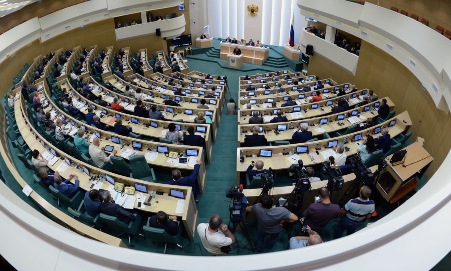 Nga: Hoa Kỳ muốn trả thù người sáng lập WikiLeaks hết mức