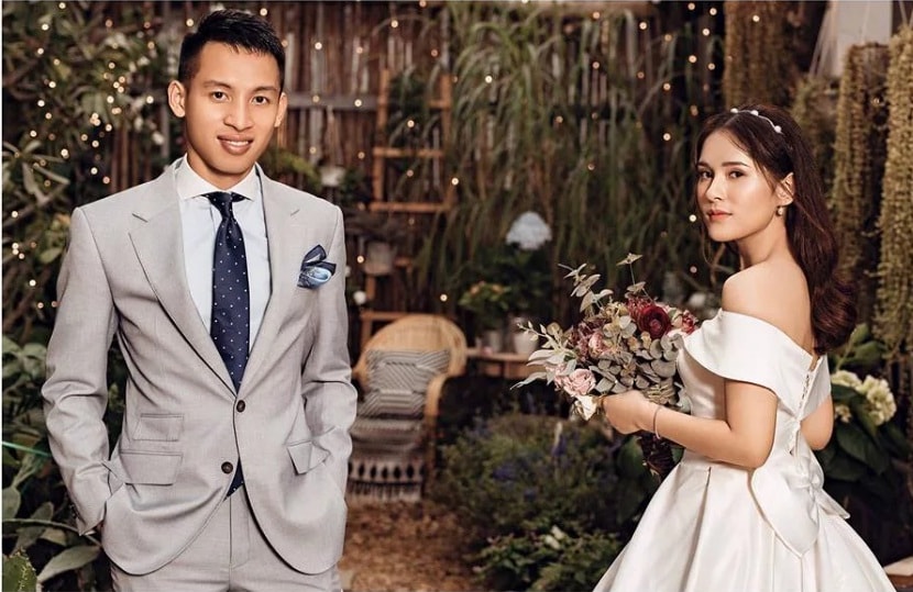 Tiền vệ ĐT Việt Nam Đỗ Hùng Dũng định ngày đá “chung kết” cuộc đời