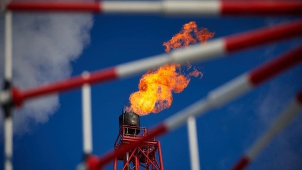 Kim Jong-un sắp họp thượng đỉnh với Putin; Belarus ngừng cung dầu của Nga cho các nước Baltic