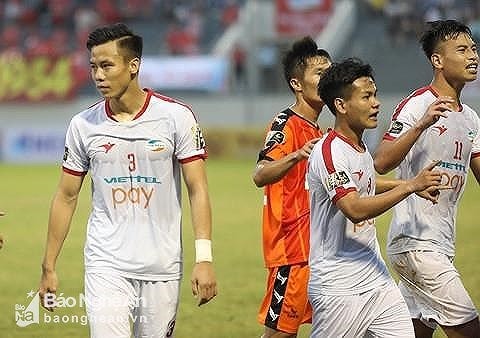 Định mệnh trái ngang của Quế Ngọc Hải