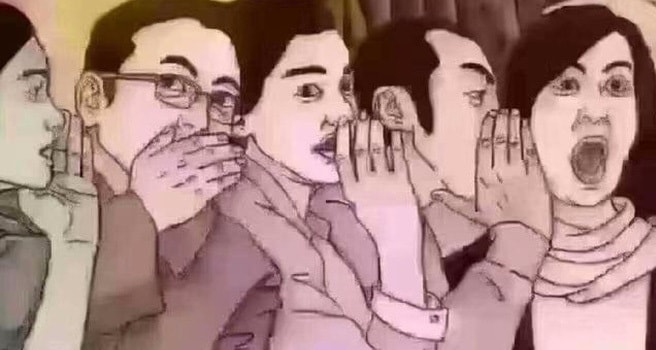 Công an Phú Thọ bác tin nam sinh lớp 10 làm 4 bạn gái mang thai