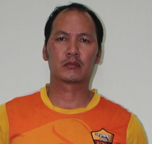 Mâu thuẫn ở tiệc tân gia, một người đàn ông bị đâm chết