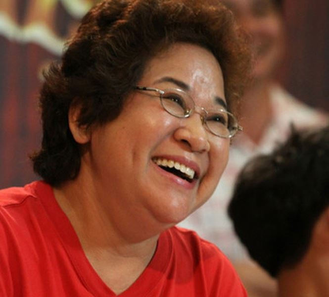 NSƯT Minh Vượng tiết lộ lý do 'mất tích' trên phim ảnh