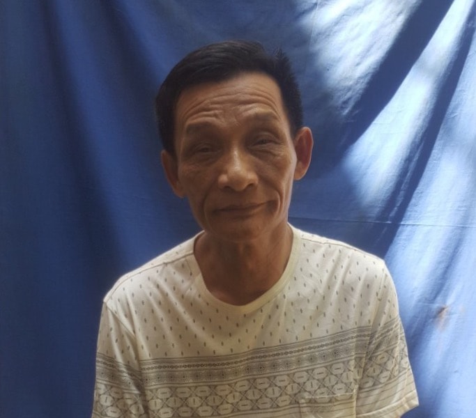 Thêm đơn tố cáo thầy bói  'dởm' lừa đảo hàng trăm triệu đồng ở Nghệ An