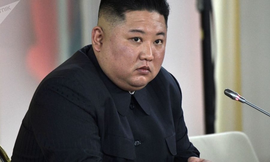 Triều Tiên không trông chờ vào việc cải thiện quan hệ với Mỹ