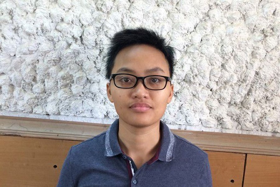 Kết đắng của cô gái chuyển giới lừa đảo chiếm đoạt hơn 1,5 tỷ đồng