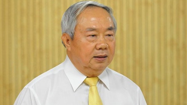 Sáp nhập văn phòng UBND, HĐND, Đoàn ĐBQH: Làm sao để vẹn cả đôi đường?