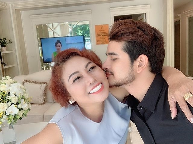 'Nóng' lần đầu nghe Siu Black thổ lộ về tin đồn bài bạc vỡ nợ, cung phụng người tình