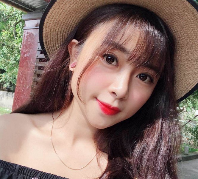 Bạn gái mới của tuyển thủ Phan Văn Đức là ai?