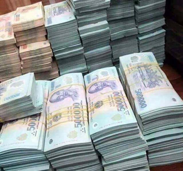  Điều tra vụ kế toán trường tiểu học 'biển thủ' 766 triệu đồng của học sinh nghèo