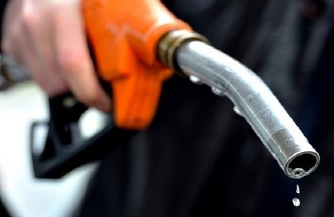 Công ty CP Tập đoàn Thiên Minh Đức bị phạt hơn 229 triệu đồng vì bán xăng không đạt chất lượng