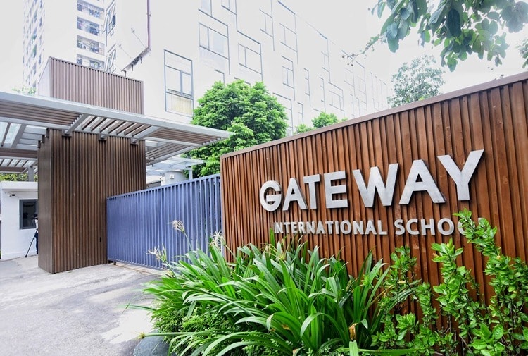 Những cáo buộc với cô giáo trong vụ án ở trường Gateway