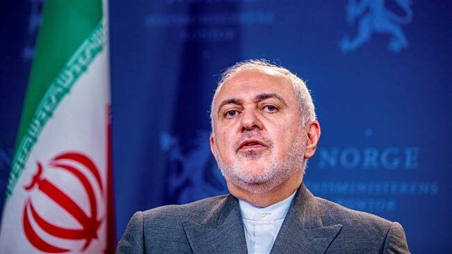 Ngoại trưởng Iran: 'Sự hiện diện quân sự của Mỹ dẫn tới thảm họa'