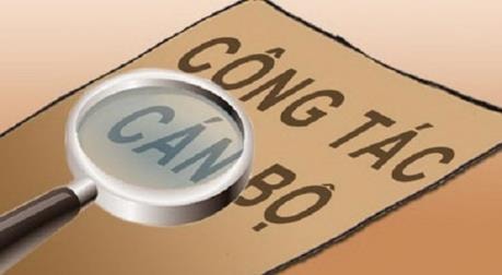 Khai trừ Đảng đối với cán bộ quân sự 'quan hệ nam nữ không trong sáng'