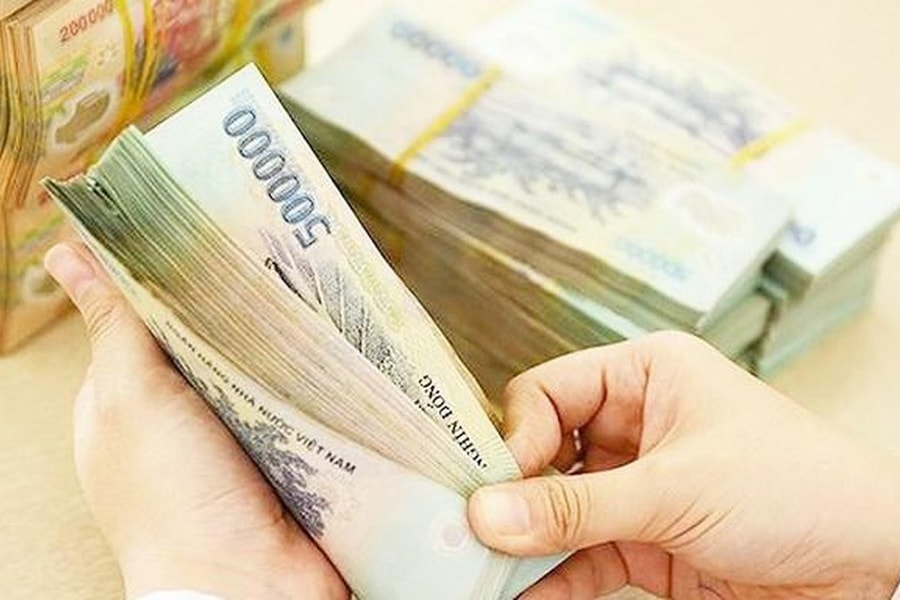 Những đối tượng được tăng lương, phụ cấp từ 1/7/2020