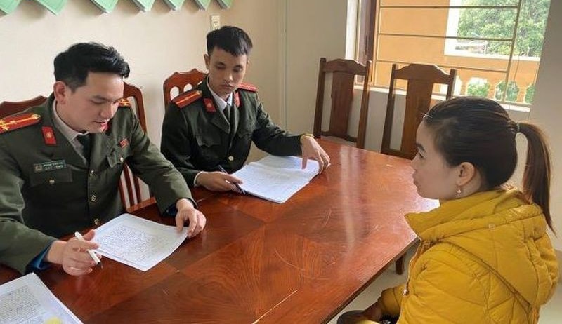 Tung tin sai về virus corona để 'đình công nghỉ làm'