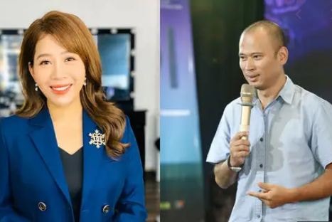 Ngắm không gian sống bạc tỉ của các MC VTV nổi tiếng