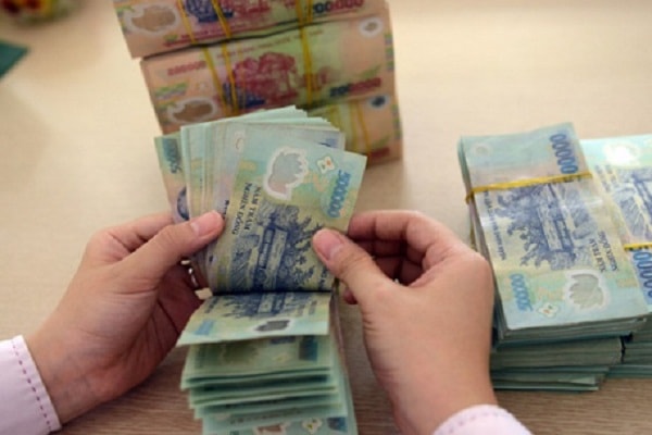 Doanh nghiệp nào được giảm lãi, chậm trả nợ vì Covid-19?