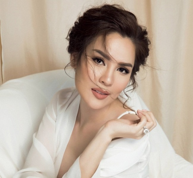 Những nữ đại gia ngầm trong showbiz Việt: Ai có gia tài lên tới 400 tỷ?