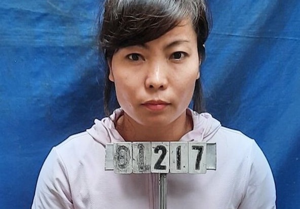 Thiếu nợ 1 triệu đồng, bị kẻ cho vay nặng lãi ép phải trả hơn 173 triệu đồng