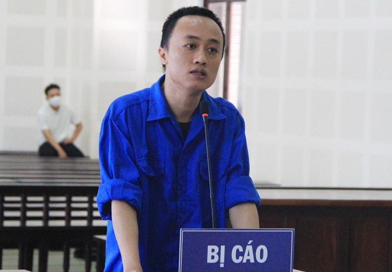 Cựu cán bộ đoàn 'nổ' xin việc cho 17 người, chiếm đoạt gần 4 tỷ