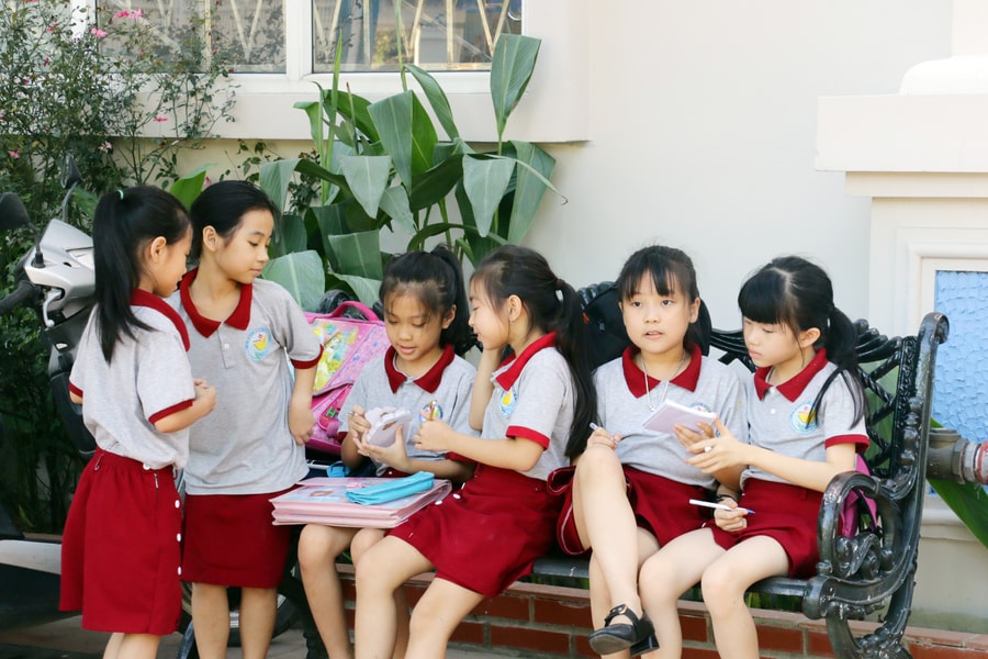 Phụ nữ cần sinh con dưới 30 tuổi để phòng tai biến sản nhi