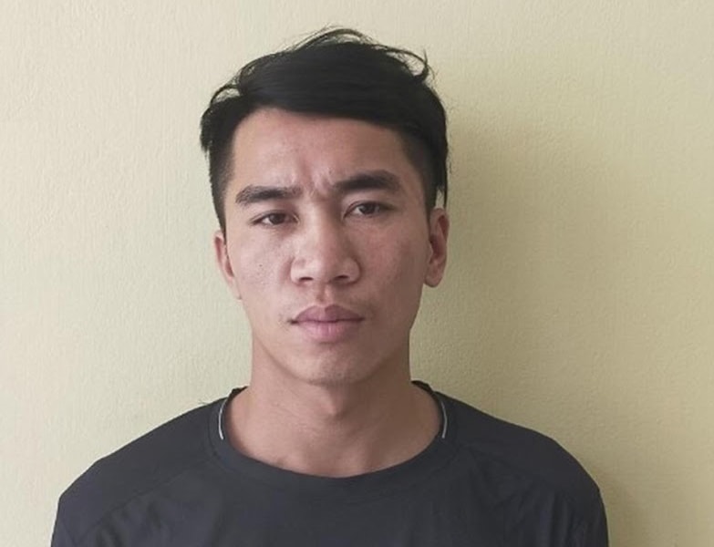 Bắt cóc con để ép bố trả món nợ 6 triệu đồng