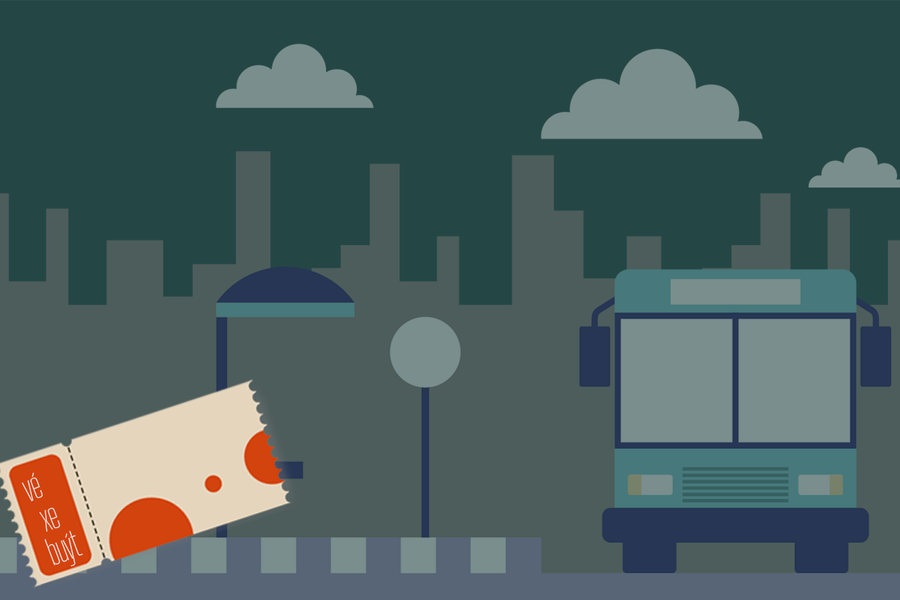 Danh dự và doanh thu